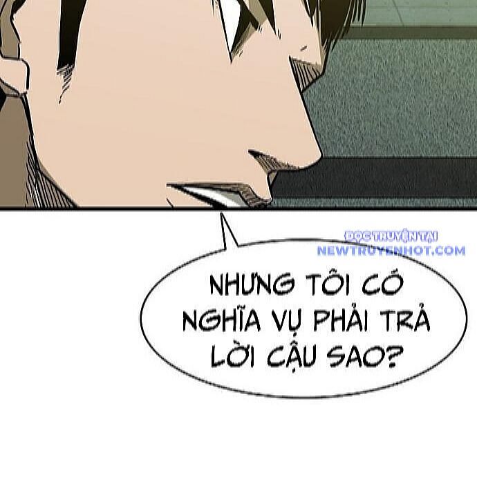 Shark - Cá Mập Chapter 352 - 72