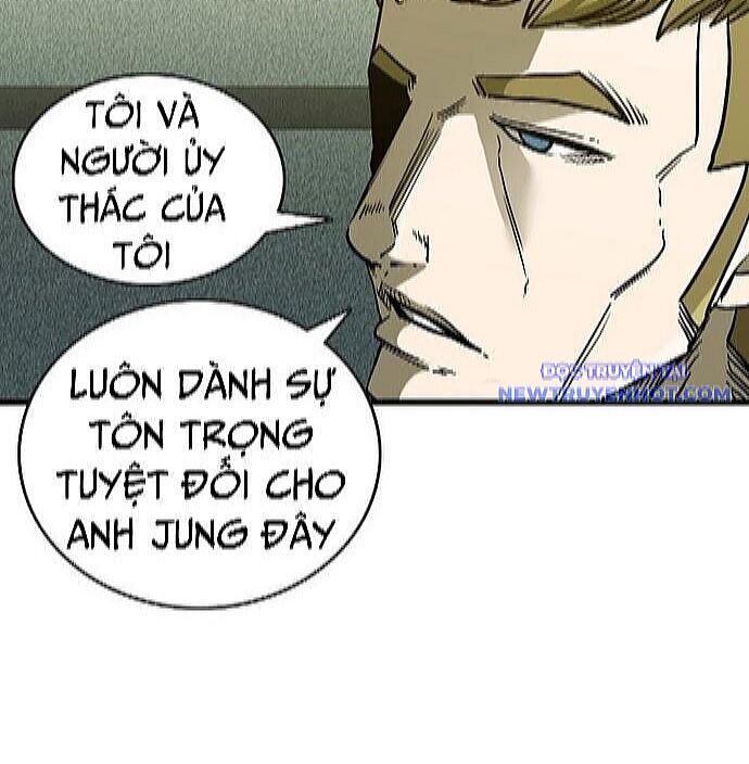 Shark - Cá Mập Chapter 352 - 74