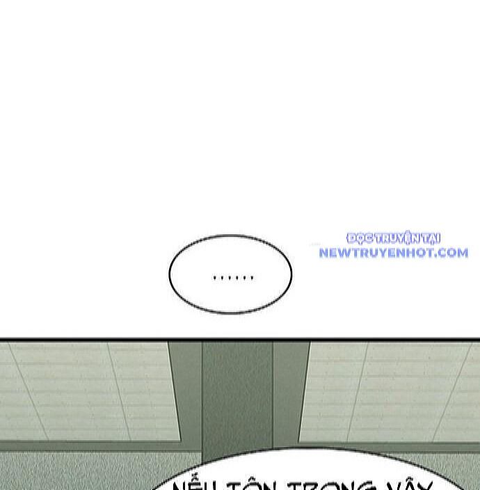 Shark - Cá Mập Chapter 352 - 75