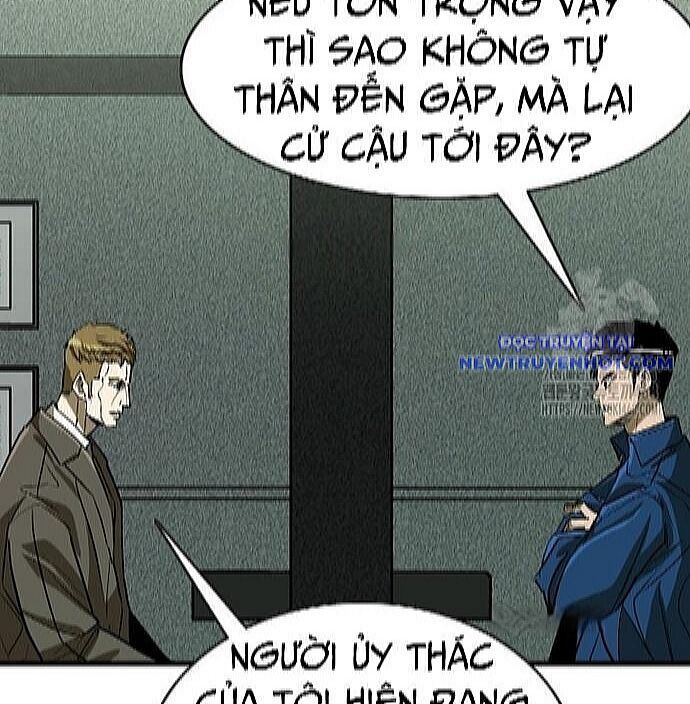 Shark - Cá Mập Chapter 352 - 76
