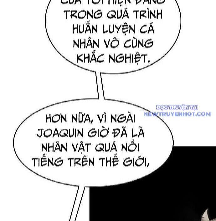 Shark - Cá Mập Chapter 352 - 77