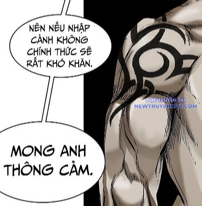 Shark - Cá Mập Chapter 352 - 78