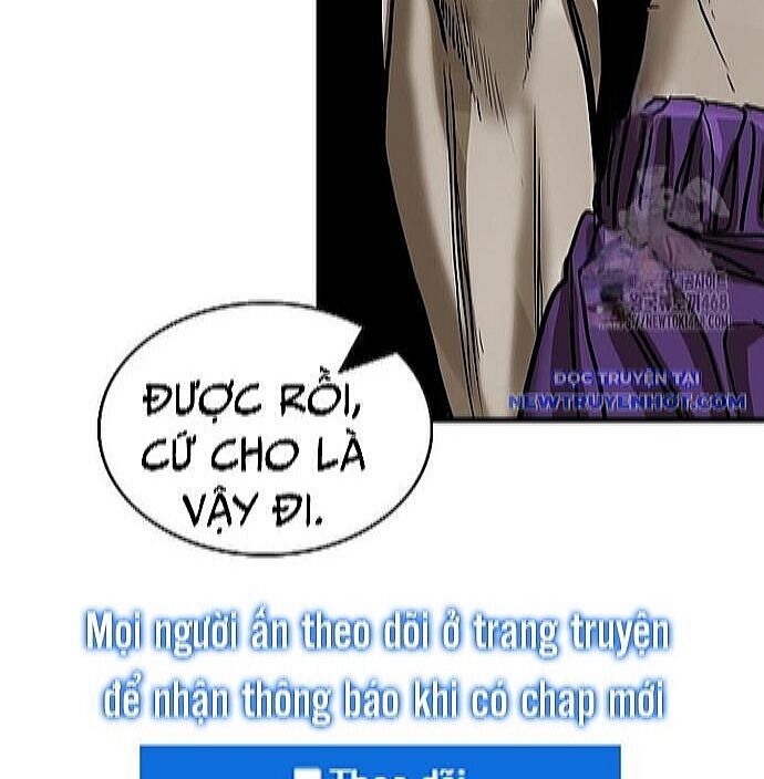 Shark - Cá Mập Chapter 352 - 79