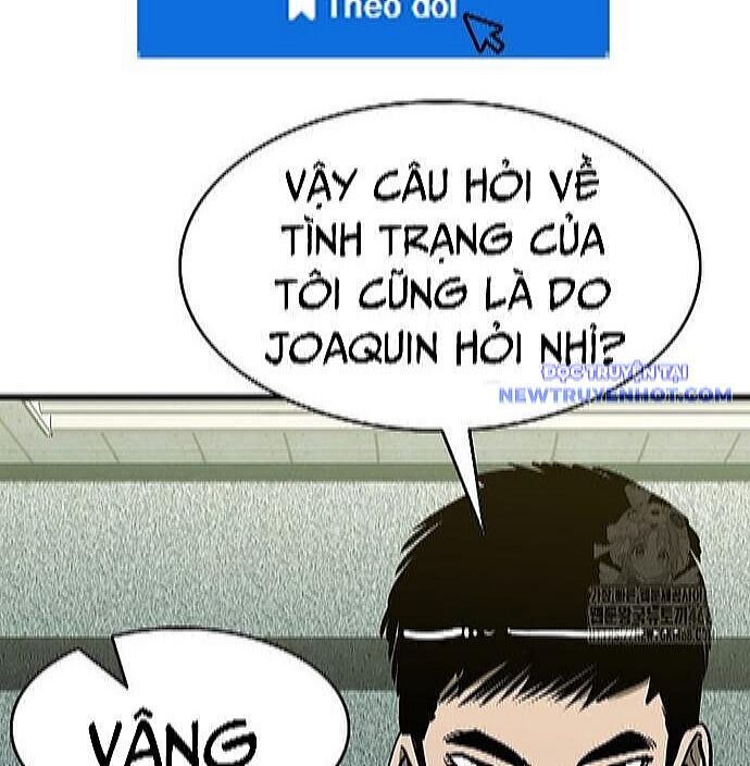 Shark - Cá Mập Chapter 352 - 80