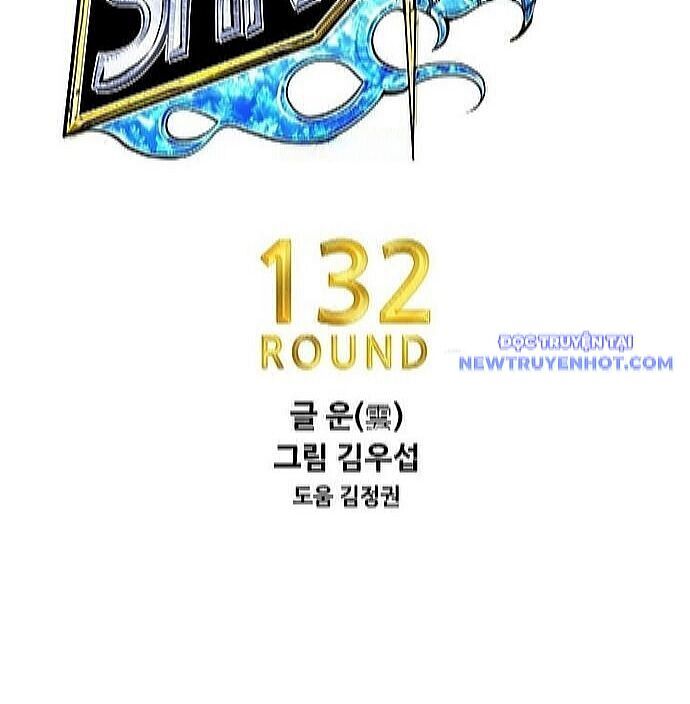 Shark - Cá Mập Chapter 352 - 9