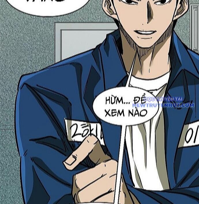 Shark - Cá Mập Chapter 352 - 81