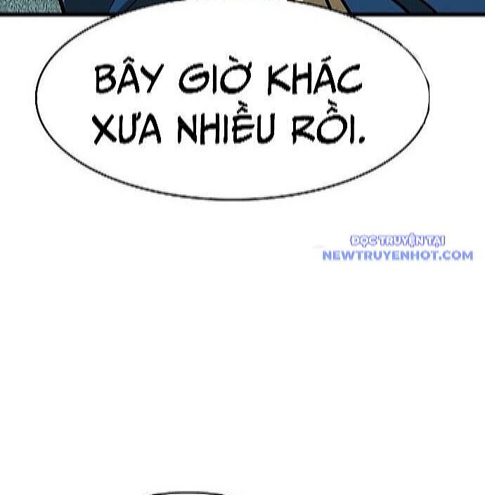 Shark - Cá Mập Chapter 352 - 82