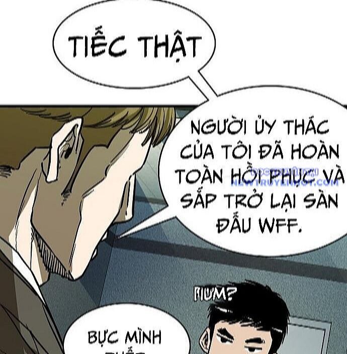 Shark - Cá Mập Chapter 352 - 83