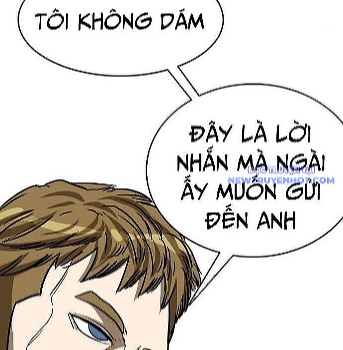 Shark - Cá Mập Chapter 352 - 85