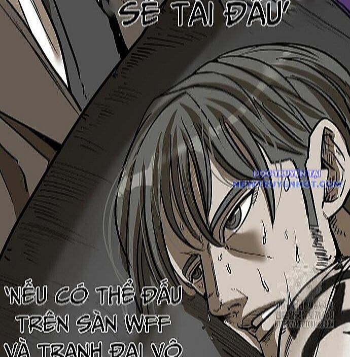 Shark - Cá Mập Chapter 352 - 87