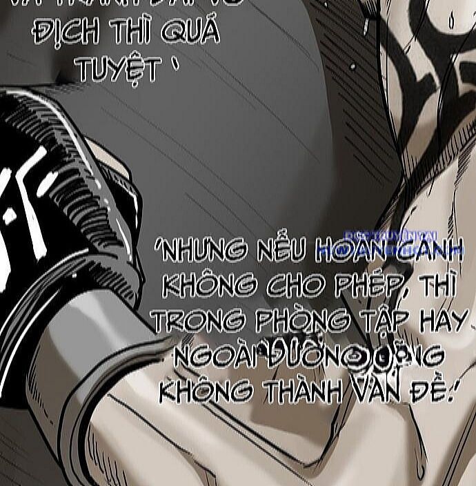 Shark - Cá Mập Chapter 352 - 88