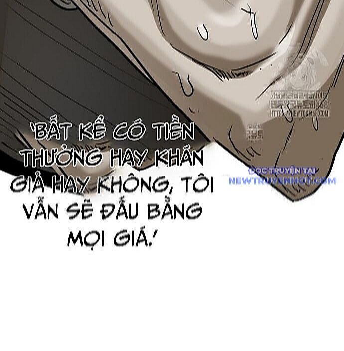 Shark - Cá Mập Chapter 352 - 89