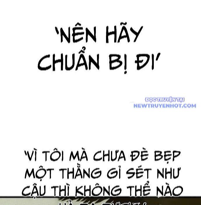 Shark - Cá Mập Chapter 352 - 90