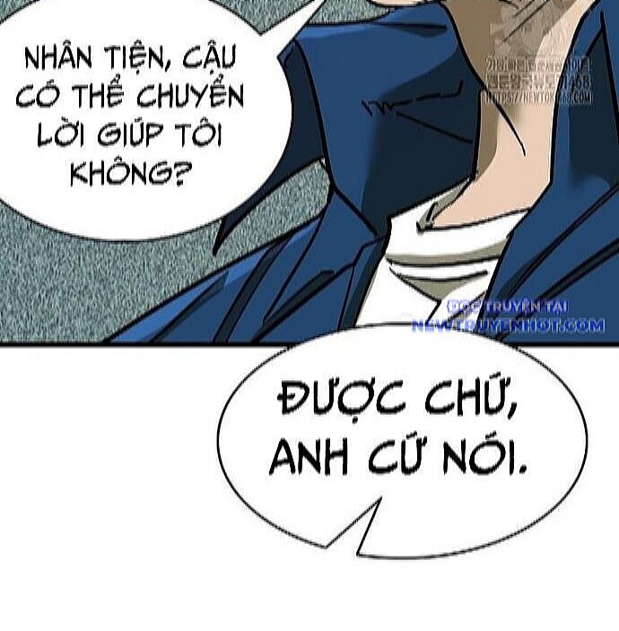 Shark - Cá Mập Chapter 352 - 92