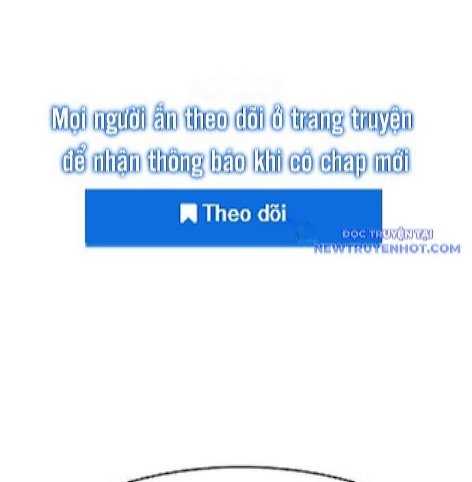 Shark - Cá Mập Chapter 352 - 93