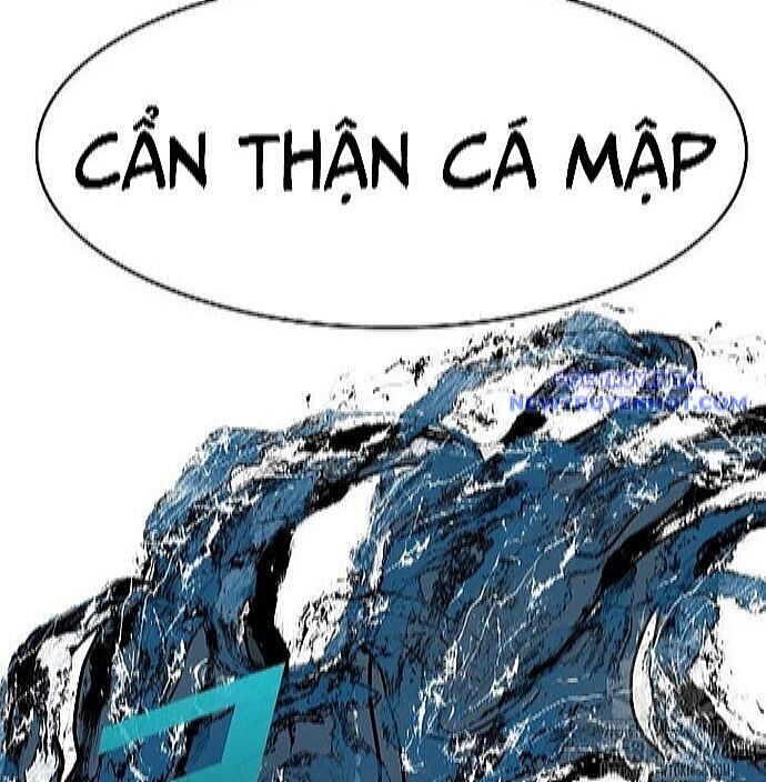 Shark - Cá Mập Chapter 352 - 94