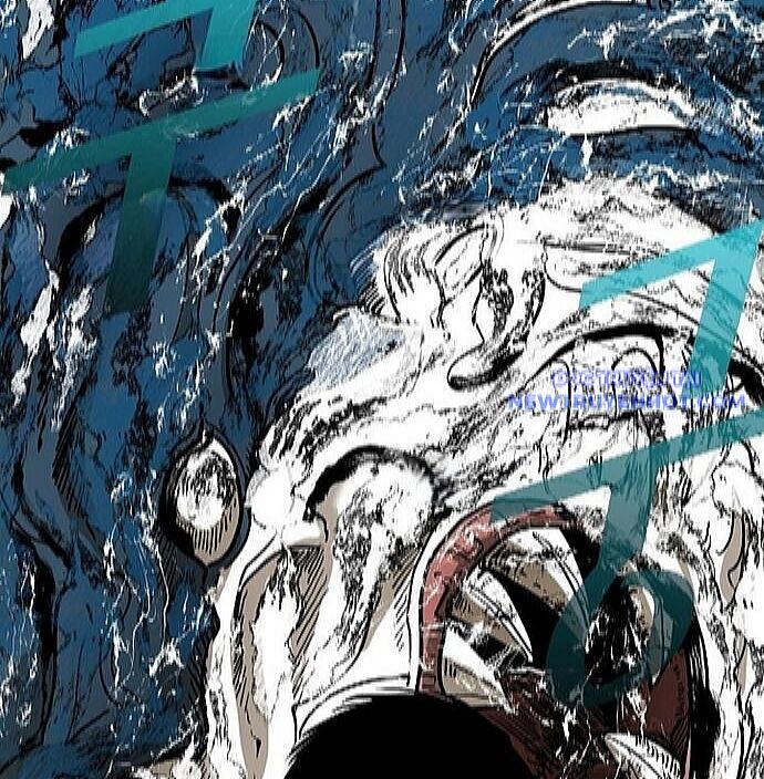 Shark - Cá Mập Chapter 352 - 95