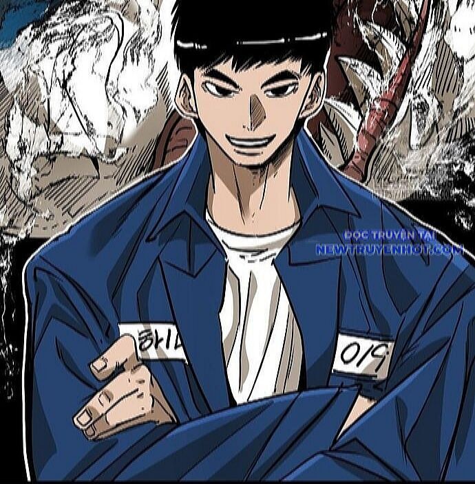 Shark - Cá Mập Chapter 352 - 96