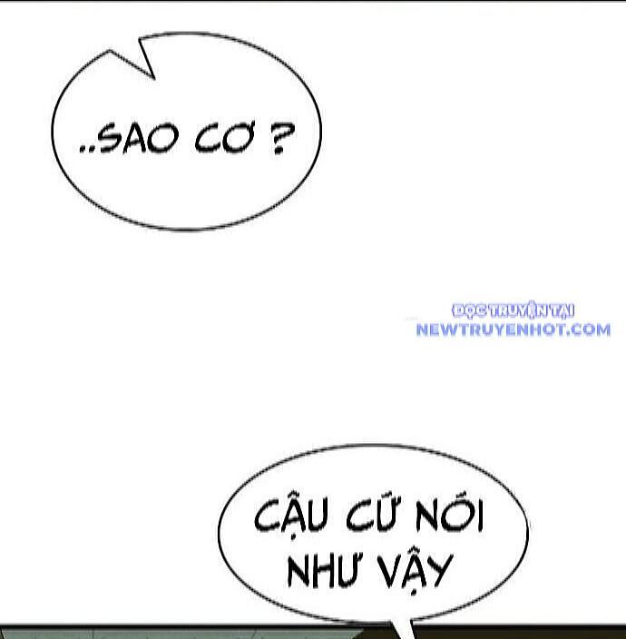 Shark - Cá Mập Chapter 352 - 97