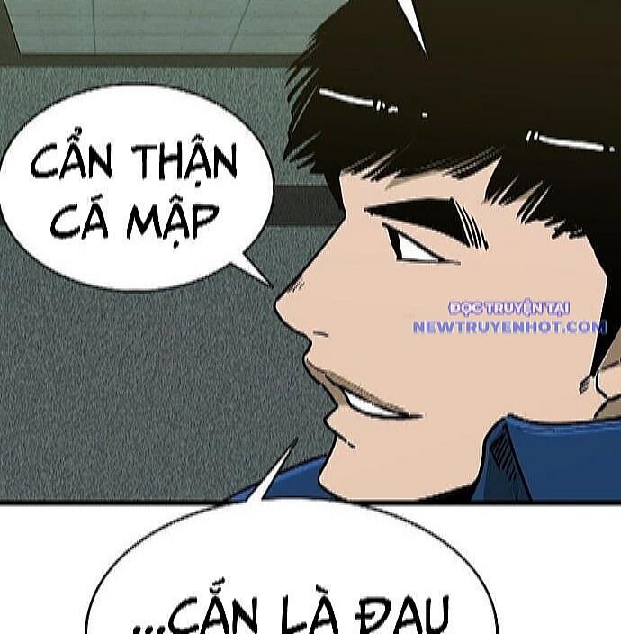 Shark - Cá Mập Chapter 352 - 98