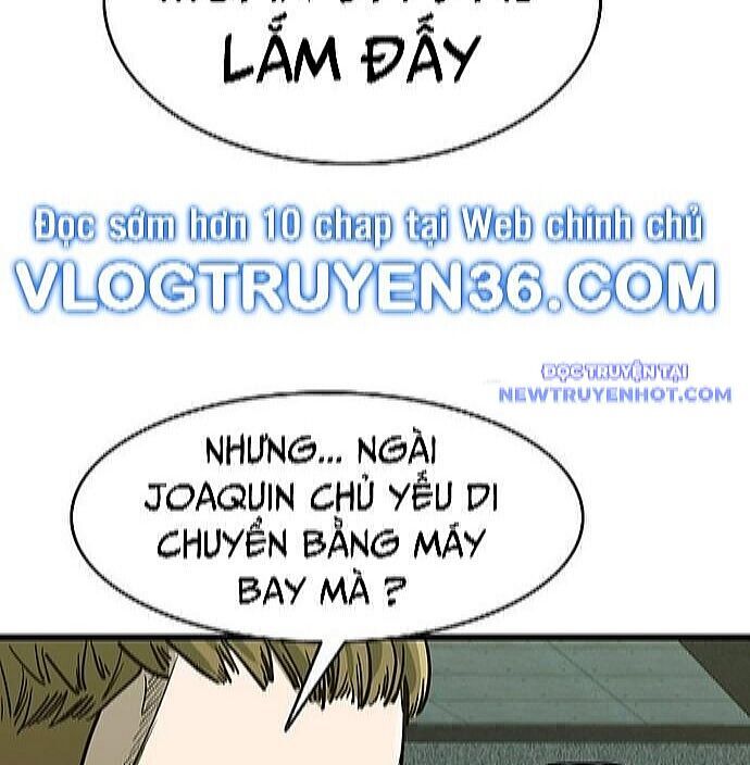 Shark - Cá Mập Chapter 352 - 99