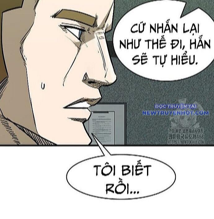 Shark - Cá Mập Chapter 352 - 100