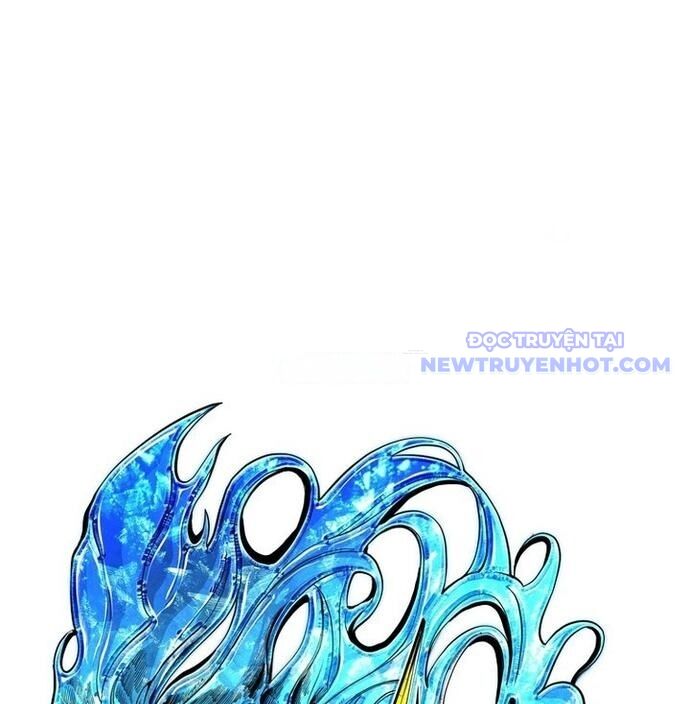 Shark - Cá Mập Chapter 353 - 11