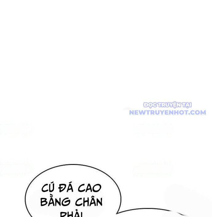 Shark - Cá Mập Chapter 353 - 101