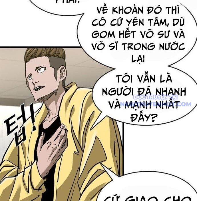 Shark - Cá Mập Chapter 353 - 102