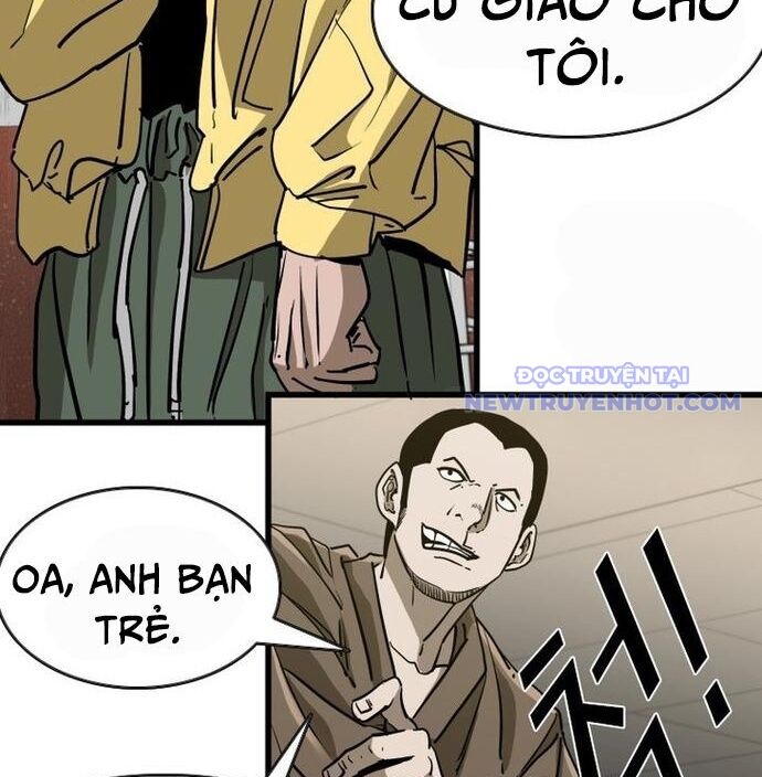 Shark - Cá Mập Chapter 353 - 103