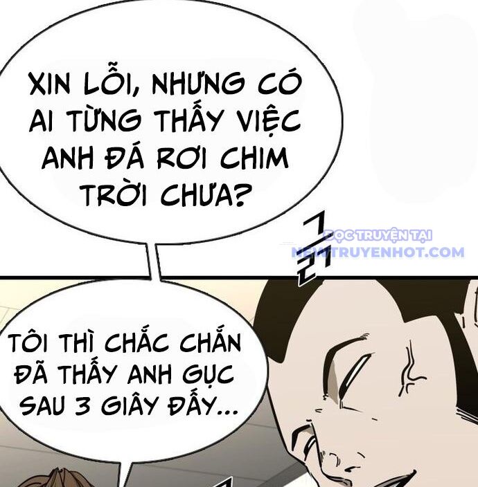 Shark - Cá Mập Chapter 353 - 106