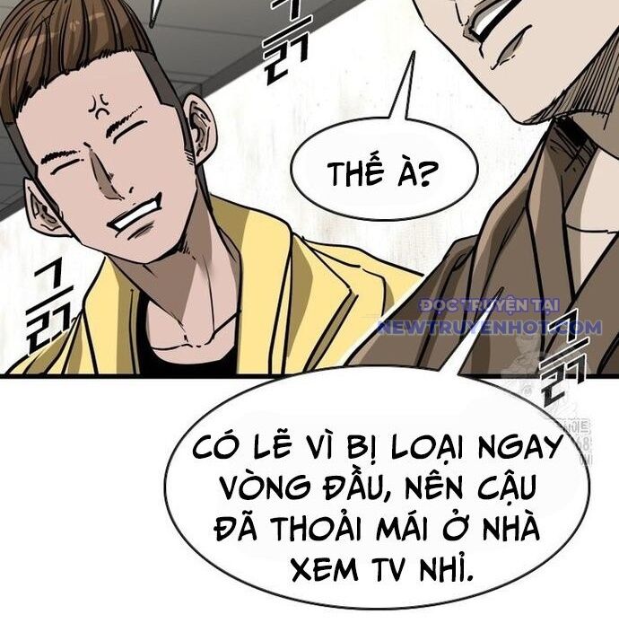 Shark - Cá Mập Chapter 353 - 107