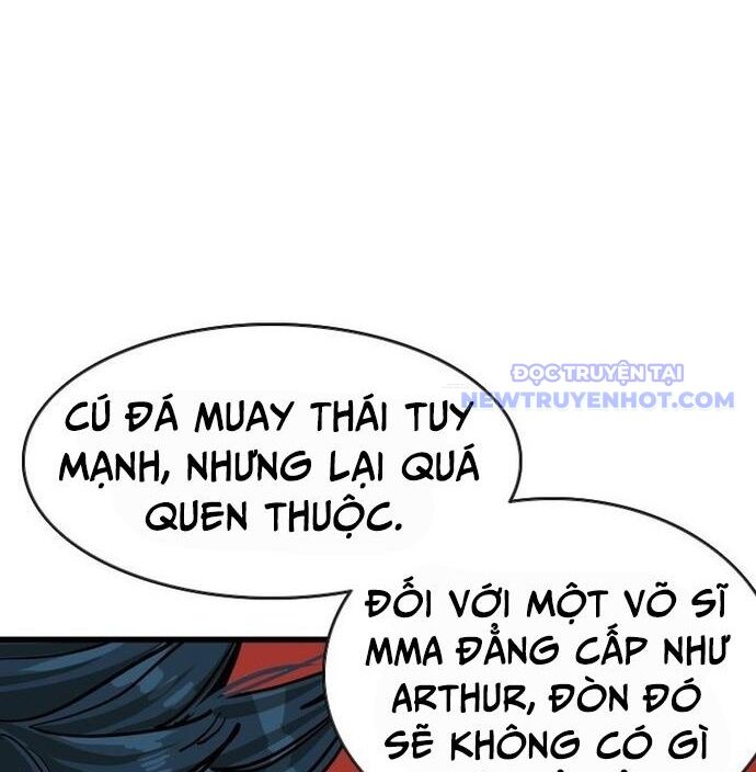 Shark - Cá Mập Chapter 353 - 108