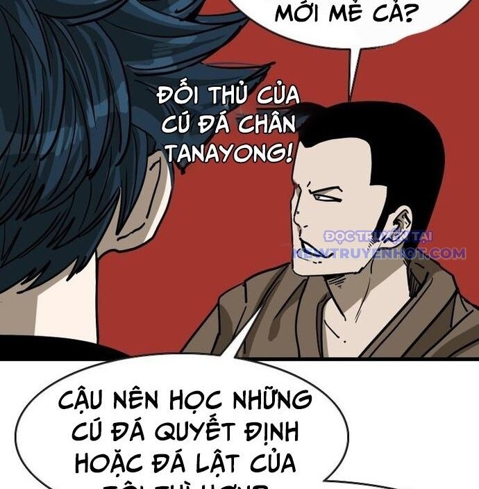 Shark - Cá Mập Chapter 353 - 109