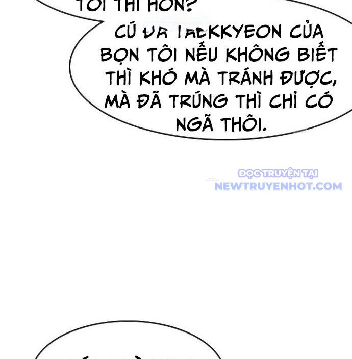 Shark - Cá Mập Chapter 353 - 110