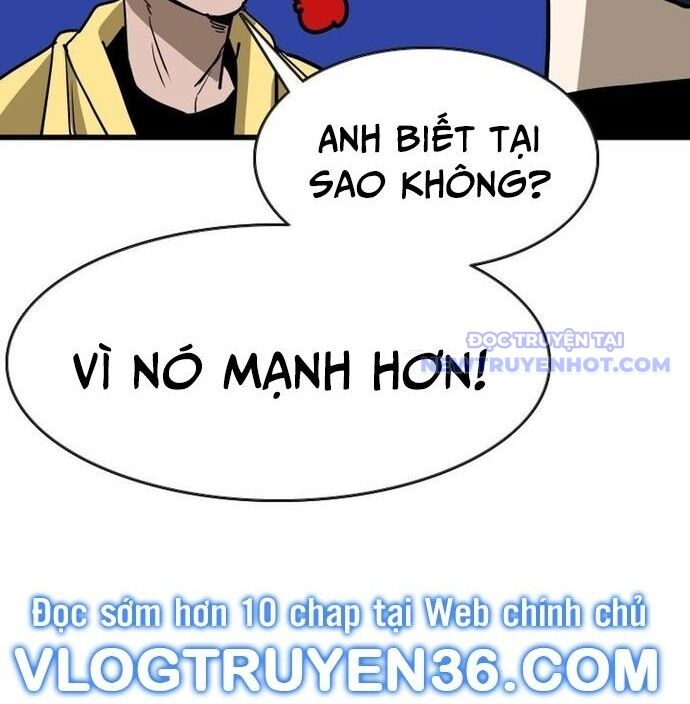 Shark - Cá Mập Chapter 353 - 112