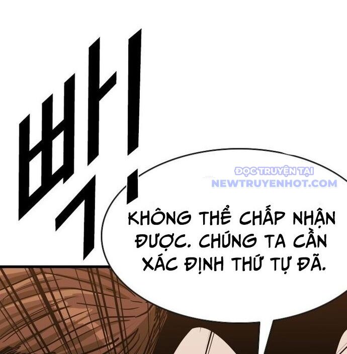 Shark - Cá Mập Chapter 353 - 113