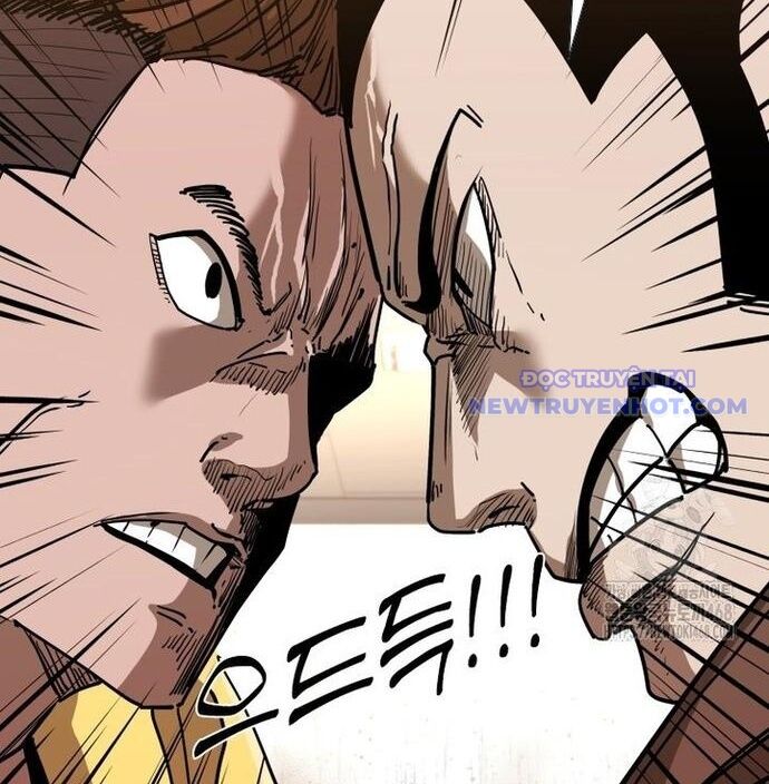 Shark - Cá Mập Chapter 353 - 114