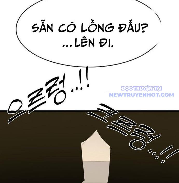 Shark - Cá Mập Chapter 353 - 116