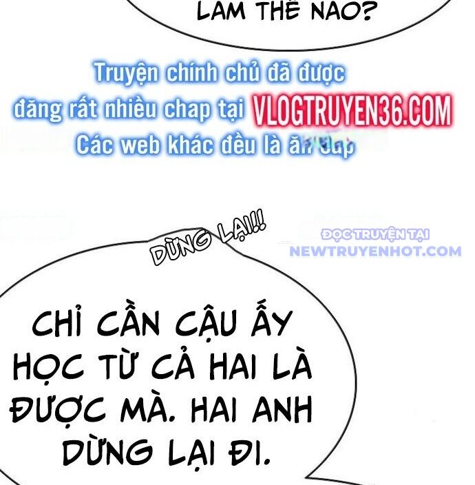 Shark - Cá Mập Chapter 353 - 118