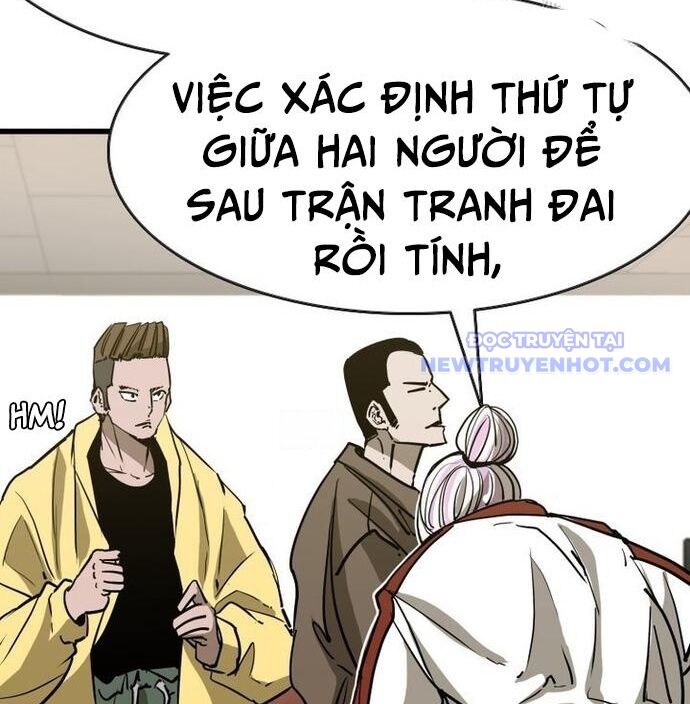 Shark - Cá Mập Chapter 353 - 119