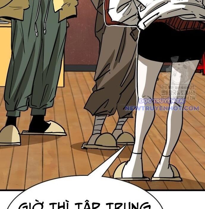 Shark - Cá Mập Chapter 353 - 120