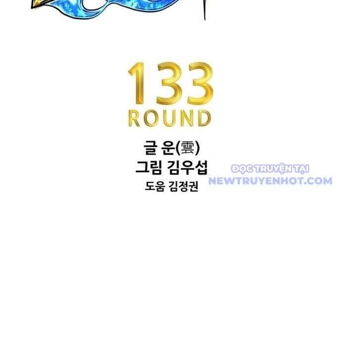 Shark - Cá Mập Chapter 353 - 13