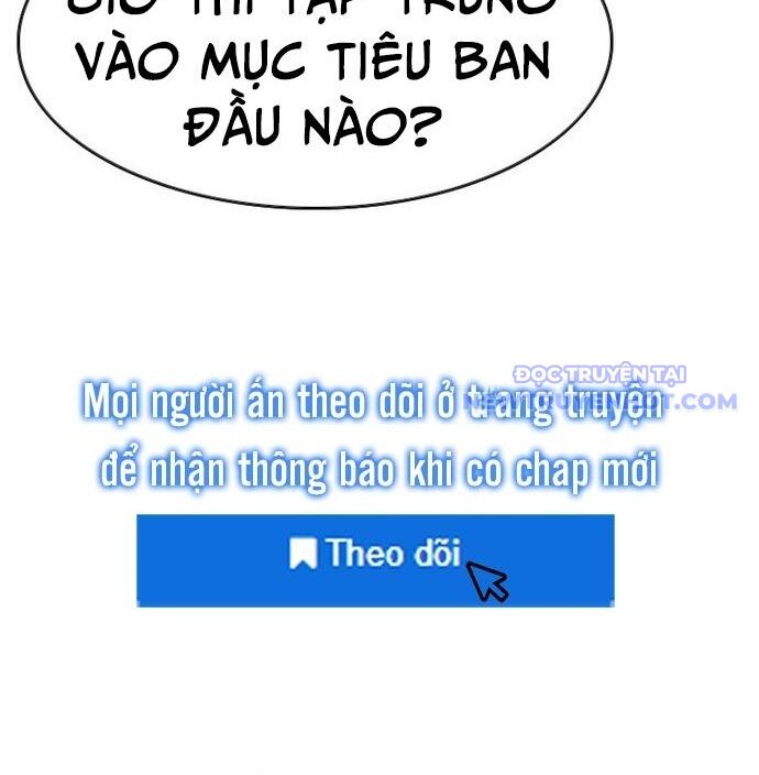 Shark - Cá Mập Chapter 353 - 121