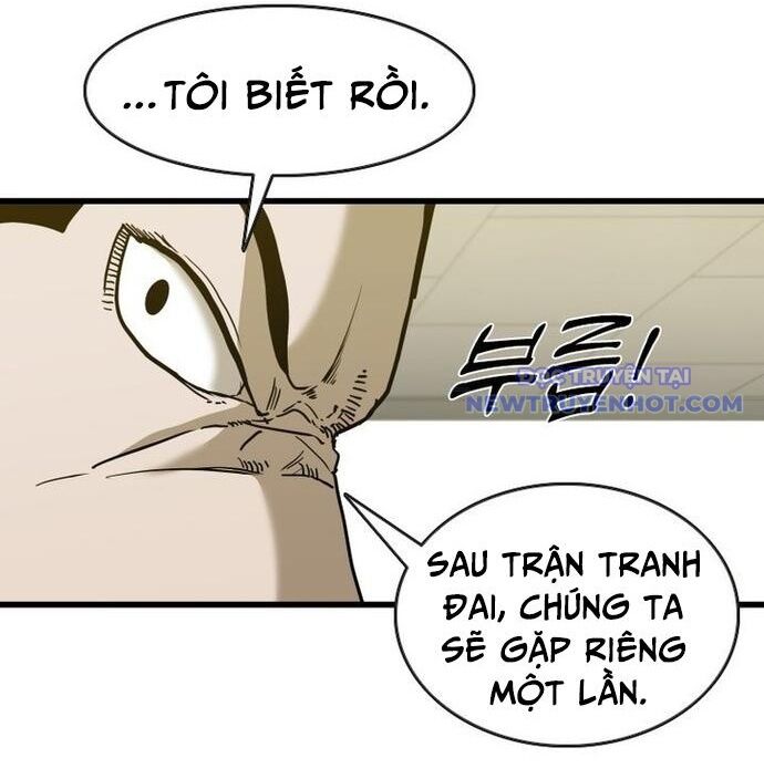Shark - Cá Mập Chapter 353 - 122