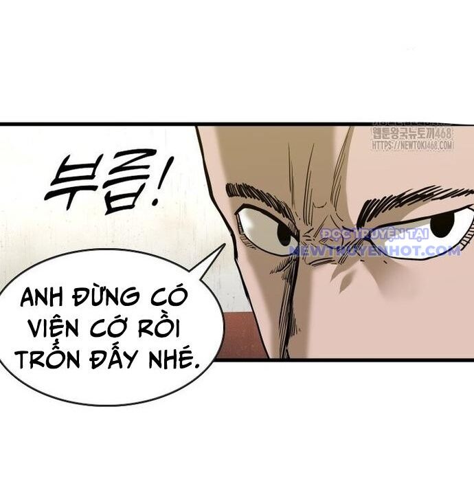 Shark - Cá Mập Chapter 353 - 123