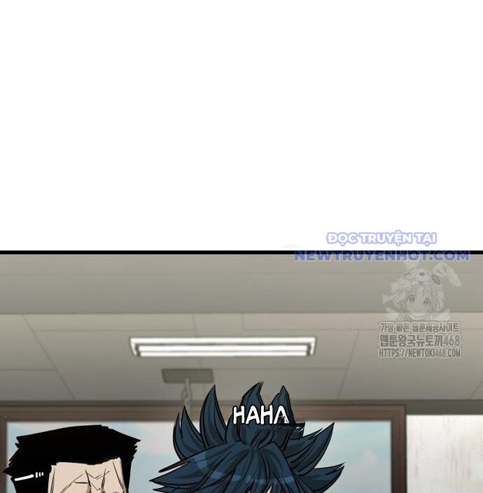 Shark - Cá Mập Chapter 353 - 124