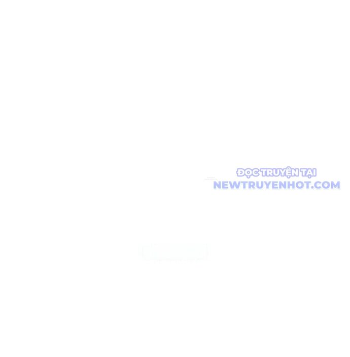 Shark - Cá Mập Chapter 353 - 126