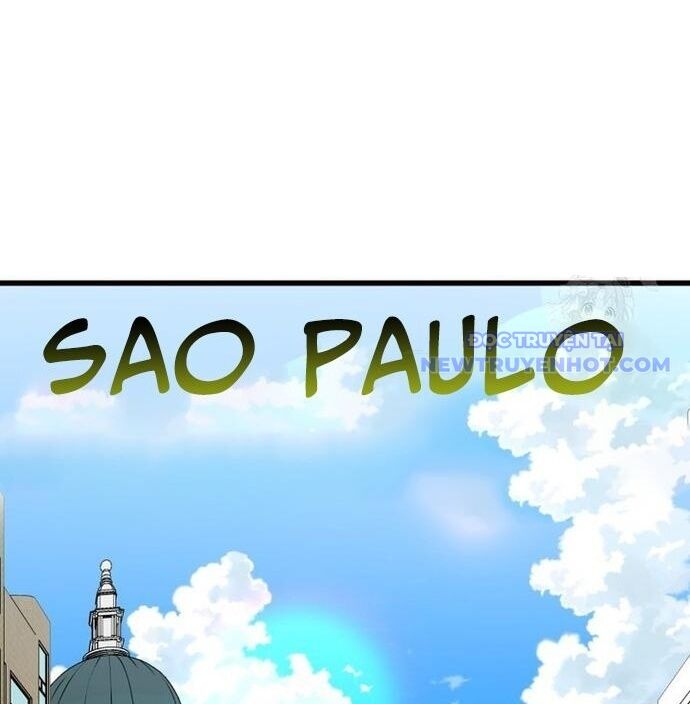 Shark - Cá Mập Chapter 353 - 127