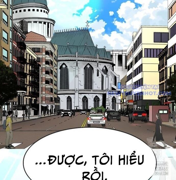 Shark - Cá Mập Chapter 353 - 128